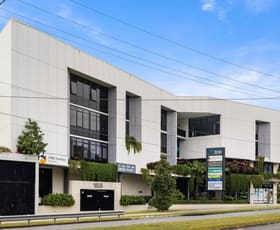 Offices commercial property for sale at 1/1808 Logan Road Upper Mount Gravatt QLD 4122