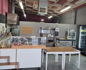 Shop & Retail commercial property for sale at 34 Rutherglen Road Newborough VIC 3825