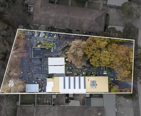 Development / Land commercial property for sale at 9 Victoria Crescent Mount Barker SA 5251
