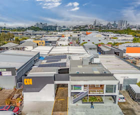 Offices commercial property for sale at 11-15 Greg Chappell Street Albion QLD 4010