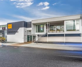 Offices commercial property for sale at 11-15 Greg Chappell Street Albion QLD 4010