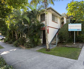 Development / Land commercial property for sale at 239-241 Boundary Street Coolangatta QLD 4225