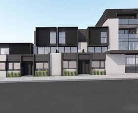 Development / Land commercial property for sale at 441-443 Plenty Road Preston VIC 3072