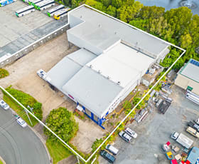 Development / Land commercial property sold at 49-53 Ourimbah Road Tweed Heads NSW 2485