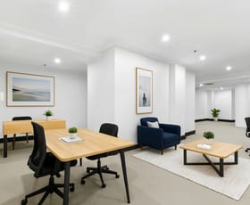 Medical / Consulting commercial property for sale at 103/515 Kent Street Sydney NSW 2000