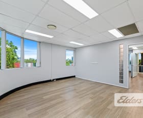 Offices commercial property sold at 7/261 Abbotsford Road Bowen Hills QLD 4006