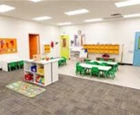 Shop & Retail commercial property for sale at Croydon VIC 3136