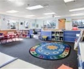 Shop & Retail commercial property for sale at Croydon VIC 3136