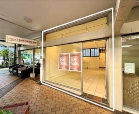 Shop & Retail commercial property for sale at 18/12-14 Waratah Street Mona Vale NSW 2103