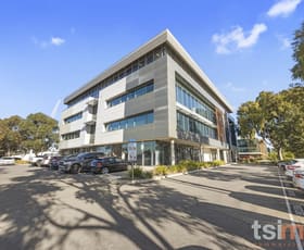 Medical / Consulting commercial property for lease at 46/296 Bay Road Cheltenham VIC 3192