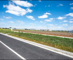 Development / Land commercial property for sale at 83 MALTINGS CCT Epping VIC 3076
