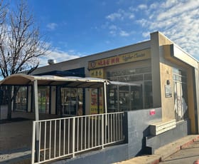Shop & Retail commercial property for sale at Unit 4/114 Emu Bank Belconnen ACT 2617
