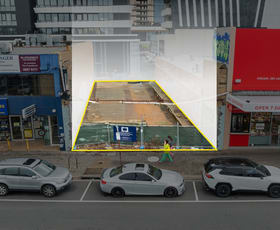 Other commercial property for sale at 65-67 Railway Parade North Glen Waverley VIC 3150