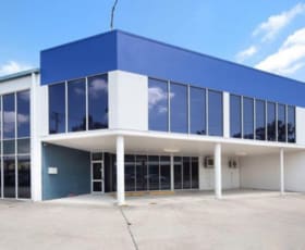 Other commercial property for sale at 5/128 Evans Road Salisbury QLD 4107