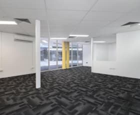 Other commercial property for sale at 5/128 Evans Road Salisbury QLD 4107