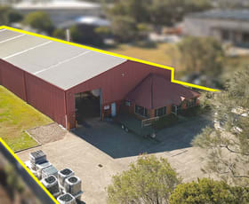 Shop & Retail commercial property for sale at Wyong NSW 2259