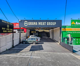 Shop & Retail commercial property for lease at 242 Moggill Road Indooroopilly QLD 4068