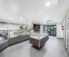 Shop & Retail commercial property for lease at 242 Moggill Road Indooroopilly QLD 4068