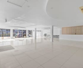 Offices commercial property sold at 1/1129 Stanley Street East Coorparoo QLD 4151