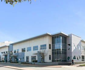Shop & Retail commercial property for sale at 10/178-184 Cambridge Street Wembley WA 6014