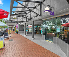 Shop & Retail commercial property sold at 1/41-43 Wharf St Forster NSW 2428