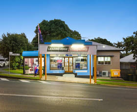 Medical / Consulting commercial property for sale at 179 Raymont Road Alderley QLD 4051
