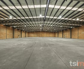 Factory, Warehouse & Industrial commercial property for lease at 3-5 Dissik Street Cheltenham VIC 3192