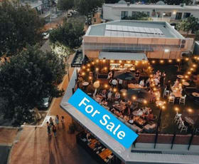 Shop & Retail commercial property for sale at 32 Carey Street Bunbury WA 6230