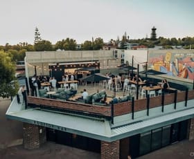 Showrooms / Bulky Goods commercial property for sale at 32 Carey Street Bunbury WA 6230 Showrooms / Bulky Goods commercial property for sale at 32 Carey Street Bunbury WA 6230