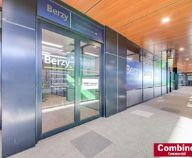 Offices commercial property for sale at 2204/31 Lasso Road Gregory Hills NSW 2557