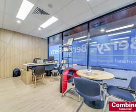 Offices commercial property for sale at 2204/31 Lasso Road Gregory Hills NSW 2557
