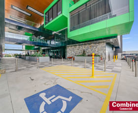 Offices commercial property for sale at 1201/31B Lasso Road Gregory Hills NSW 2557