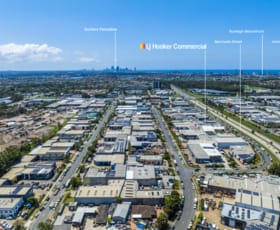 Factory, Warehouse & Industrial commercial property sold at 3/20 Hutchinson Street Burleigh Heads QLD 4220