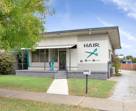 Shop & Retail commercial property for sale at 229 Goonoo Goonoo Road Tamworth NSW 2340