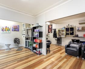 Shop & Retail commercial property for sale at 229 Goonoo Goonoo Road Tamworth NSW 2340