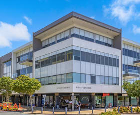 Offices commercial property for sale at 23/75 Wharf Street Tweed Heads NSW 2485