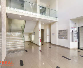 Offices commercial property for sale at 23/75 Wharf Street Tweed Heads NSW 2485
