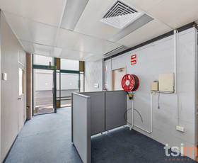 Shop & Retail commercial property for sale at 11/477 Warrigal Road Moorabbin VIC 3189