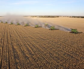 Rural / Farming commercial property for sale at 609 Barragunda Road Urana NSW 2645
