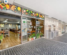 Shop & Retail commercial property for sale at AF 19/5-9 Belgrave Street Kogarah NSW 2217