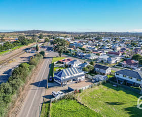 Factory, Warehouse & Industrial commercial property for sale at 8 Munro Lane Singleton NSW 2330