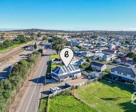 Factory, Warehouse & Industrial commercial property for sale at 8 Munro Lane Singleton NSW 2330