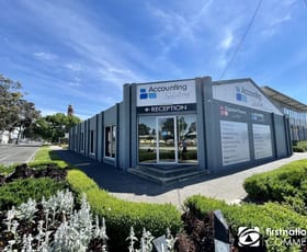 Offices commercial property for sale at 118 Macleod Street Bairnsdale VIC 3875