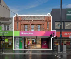Shop & Retail commercial property sold at 13-15 Atherton Road Oakleigh VIC 3166
