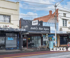 Shop & Retail commercial property for sale at 128 Sydney Road Coburg VIC 3058