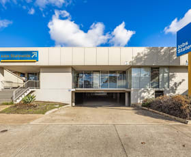 Offices commercial property for sale at 451-453 Torrens Road Woodville Park SA 5011