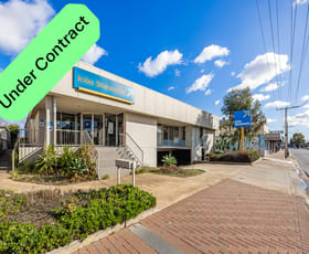 Offices commercial property for sale at 451-453 Torrens Road Woodville Park SA 5011