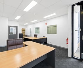 Factory, Warehouse & Industrial commercial property for lease at 7/38 Corporate Boulevard Bayswater VIC 3153