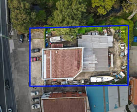 Shop & Retail commercial property for sale at 278 Fairfield Street Fairfield NSW 2165