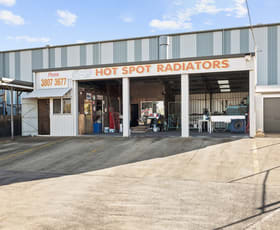 Offices commercial property for sale at 28 Spanns Road Beenleigh QLD 4207